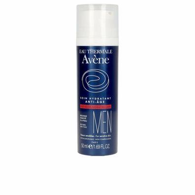 Avene Men Anti-Aging Hydrating Care 50ml