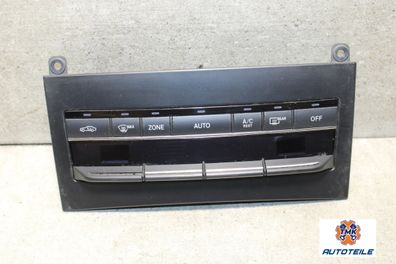 Mercedes E-Klasse W212 S212 Klimabedienteil Bedienteil Heizung A2129004625 ED4KL