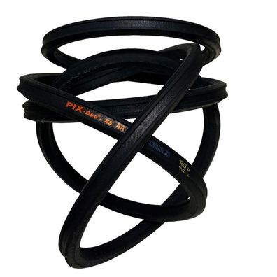 PIX Keilriemen Mähwerk passend für Kubota K5253-71420 GR 1600 RCK 42 GREC