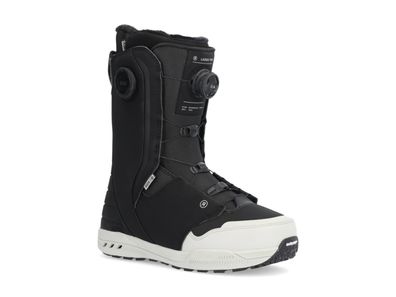 RIDE Snowboard Schuh Lasso Pro black - Größe: 11