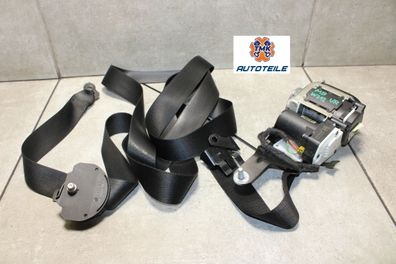 Mercedes W212 S212 Gurt Sicherheitsgurt vorne rechts A2128600886 MLP46