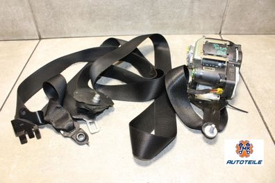 Mercedes W212 S212 Gurt Sicherheitsgurt vorne Links A2128600786 R4XL3