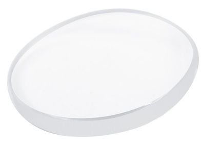 Citizen Promaster | Uhrenglas rund flach Mineral | 8203-824415 NY0040