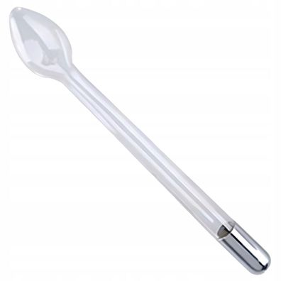 Elektrode Ball Spitze Darsonval Derma Wand lk