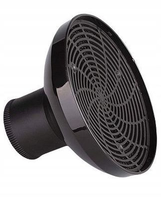 Universal-Haartrockner-Diffusor - für ein voluminöses und definiertes Haar ohne Frizz