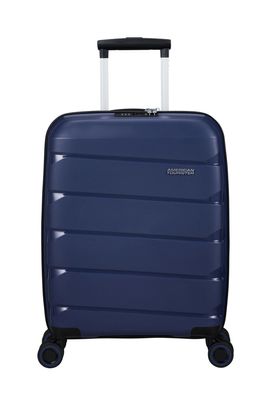 American Tourister Air Move Spinner 55 cm TSA - Farben: 1552 Midnight Navy