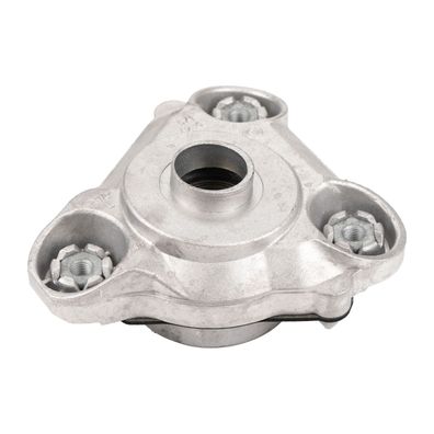 Stoßdämpferlager Alugummilager links Magneti Marelli 1350789080