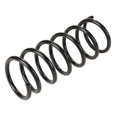 Feder hinten 98610696