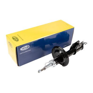 Stoßdämpfer Magneti Marelli vorne rechts 51857948