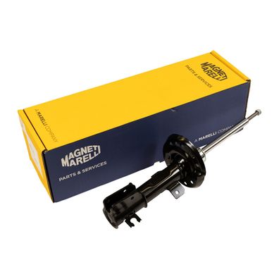 Stoßdämpfer Magneti Marelli vorne 50711242