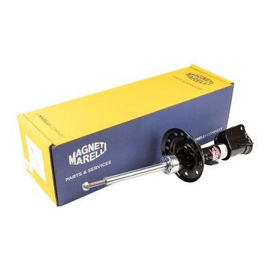 Stoßdämpfer Magneti Marelli vorne 50709850