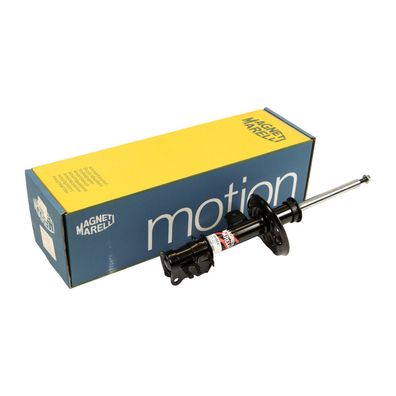 Stoßdämpfer vorne links Magneti Marelli 51805319