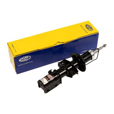Stoßdämpfer Magneti Marelli vorne Gasdruck 71736468