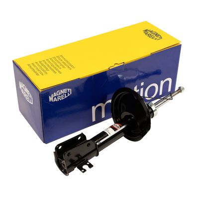 Stoßdämpfer Magneti Marelli vorne Gasdruck 1400519880