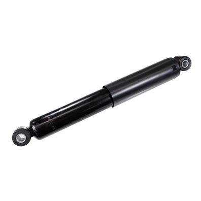Stoßdämpfer hinten 10 + 14Q Kasten (Gasdruck) 59232009