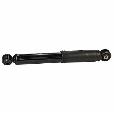 Stoßdämpfer hinten Gasdruck Marelli 46545256