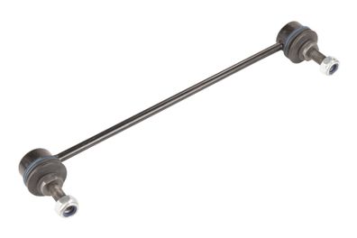 Stabilisatorenhalter vorn (Koppelstange) 1331209080