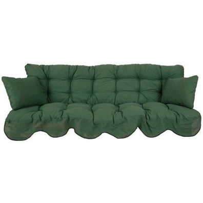 Auflagen für Hollywoodschaukel 184 cm Minorca D001-32PB PATIO