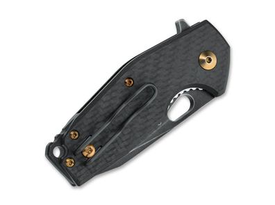 Fox Knives Suru CF