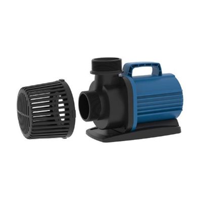 AquaForte DM-E 10000 Teichpumpe 85 Watt