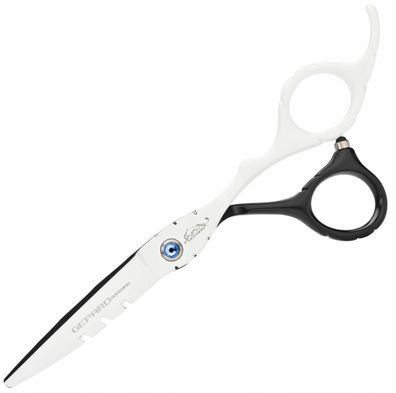 Gepard Superior Friseurschere für das Friseurstudio 5,5"