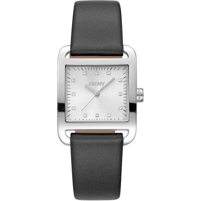 Dkny - DK1L004L0015 - Uhren - Damen
