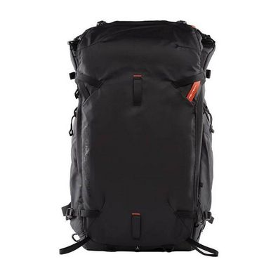 Pgytech - P-CB-195 - Rucksack