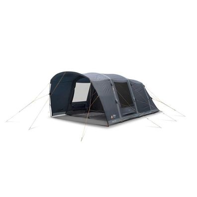 Vango - Tevsierai000001 - Zelt