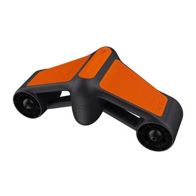 Geneinno - S1 - Unterwasserscooter