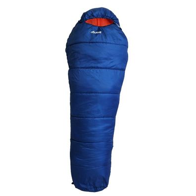 Vango - Sbtnitest000013 - Schlafsack
