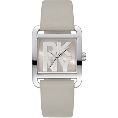Dkny - DK1L001L0015 - Uhren - Damen