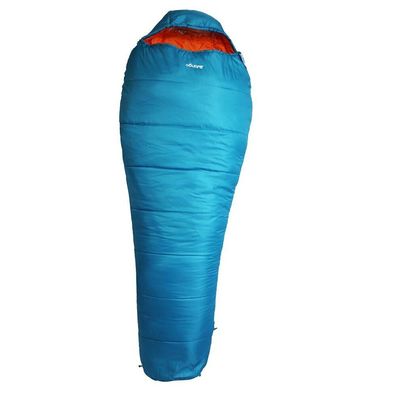 Vango - Sbtnitest000010 - Schlafsack