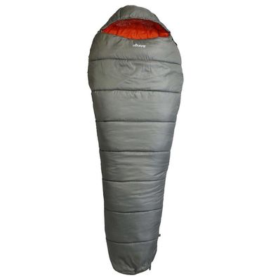 Vango - Sbtnitest000015 - Schlafsack