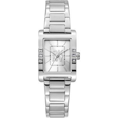 Dkny - DK1L008M0045 - Uhren - Damen