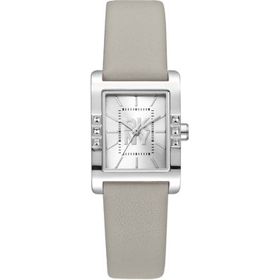 Dkny - DK1L008L0015 - Uhren - Damen