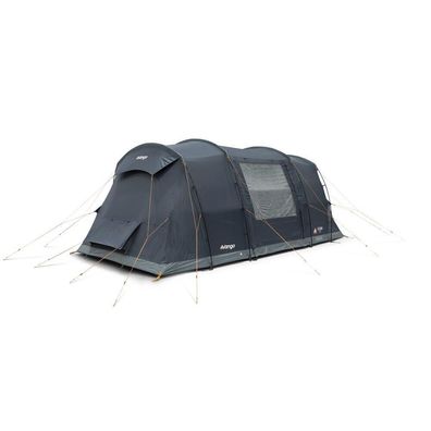 Vango - Tevtacoma000001 - Zelt