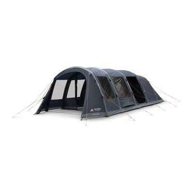 Vango - Tevsavaai000001 - Zelt