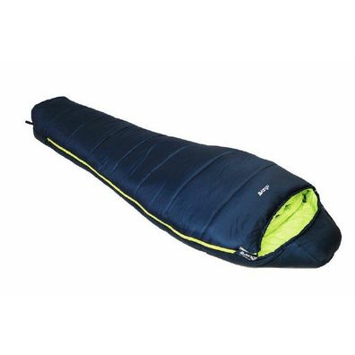Vango - Sbtnitest000011 - Schlafsack - grün