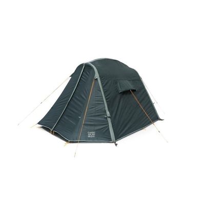 Vango - Teuaircla000003 - Zelt - blau