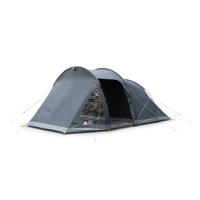 Vango - Tevbeta00000001 - Zelt