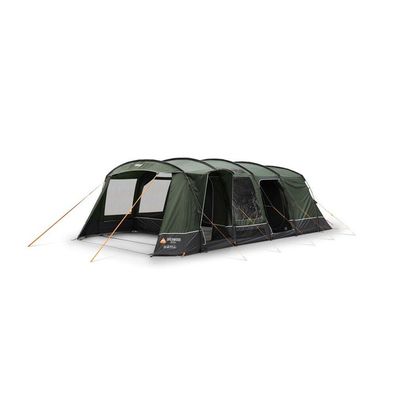Vango - Tevsherw0000001 - Zelt
