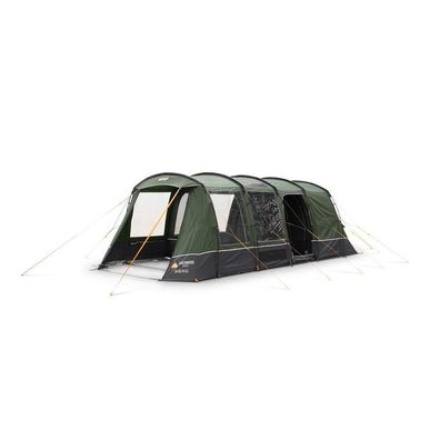 Vango - Tevsherw0000002 - Zelt