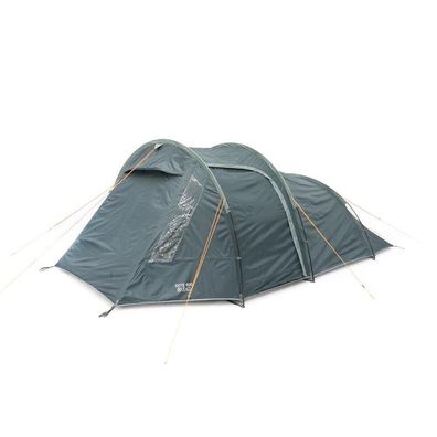 Vango - Tevskye00000003 - Zelt