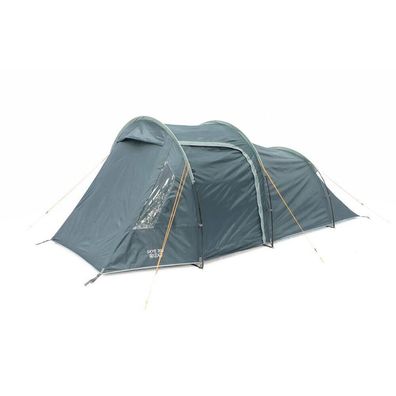 Vango - Tevskye00000001 - Zelt