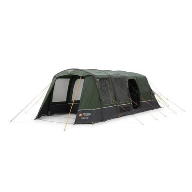 Vango - Tevsherai000002 - Zelt