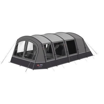 Vango - Tetlisatc000002 - Zelt