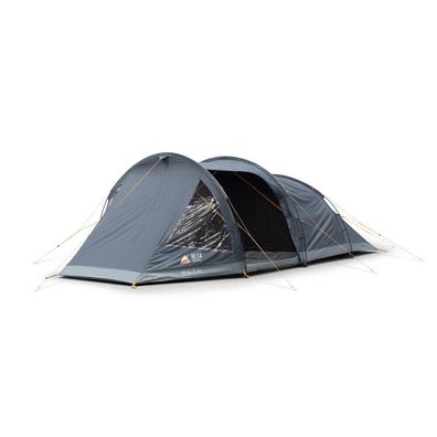 Vango - Tevbeta00000003 - Zelt