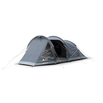 Vango - Tevbeta00000002 - Zelt