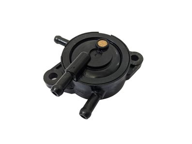 Vakuum Kraftstoffpumpe passt für Honda HF EM ET FG GC GCV GX GXH GXV Benzinpumpe