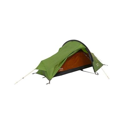 Vango - Tevnevis0000001 - Zelt
